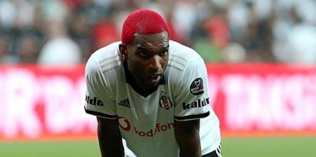 <h2>Babel, Fulham’da! Bonservisi belli oldu</h2>