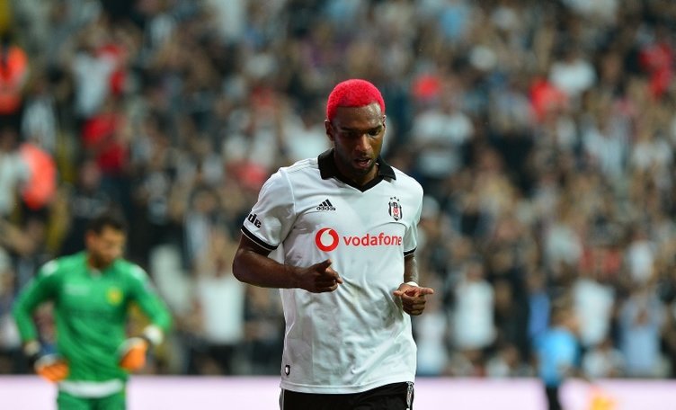<h2>BABEL GİTMEYE SICAK BAKIYOR</h2>