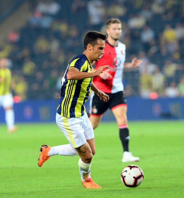 <h2>Barış Alıcı’dan flaş itiraf</h2>