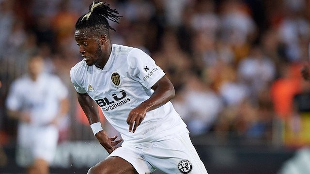 <h2>Batshuayi boşa çıktı</h2>