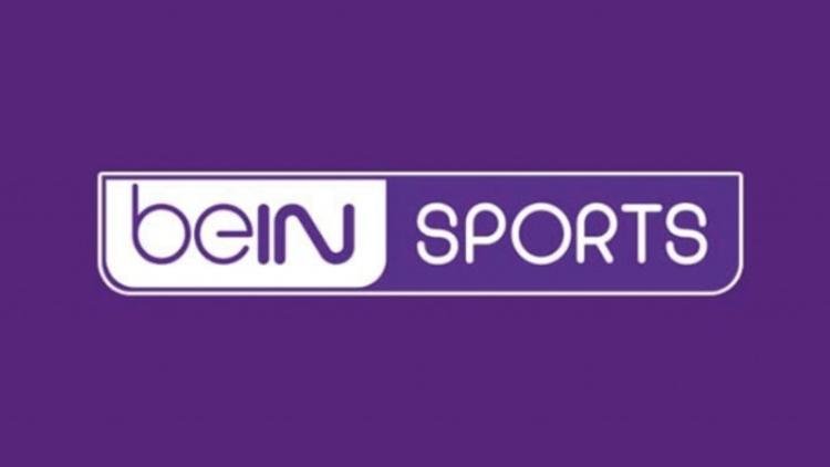 'beIN Sports'ta şok istifa! Maçların vazgeçilmeziydi...