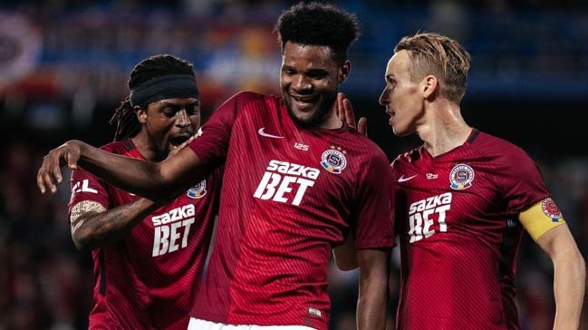 'Benjamin Tetteh transferinde Galatasaray'a yanıt geldi 
