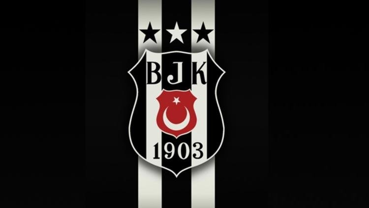 <h2>Beşiktaş - Greuther Fürth maçı saat kaçta, hangi kanalda?</h2>