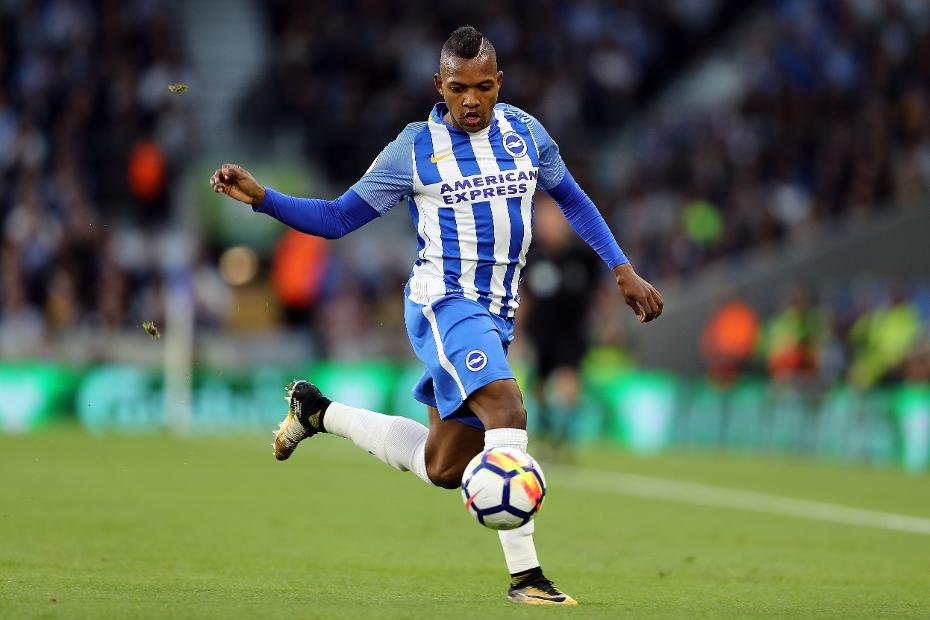 <h2>Beşiktaş, Jose Izquierdo’yu transfer edecek mi?</h2>