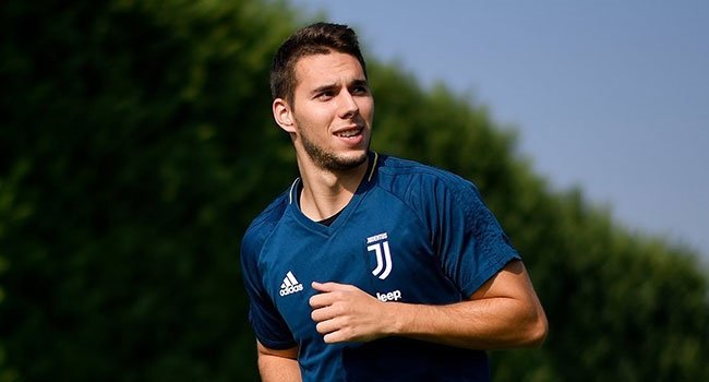 <h2>Beşiktaş Transfer: Beşiktaş’tan Marko Pjaca transferi </h2>