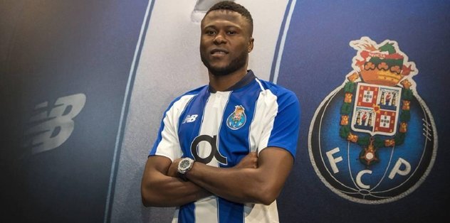 <h2>Beşiktaş Transfer Haberleri: Beşiktaş’ta Chancel Mbemba transfer son dakika</h2>
