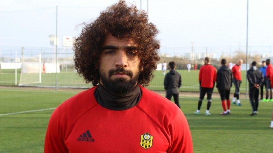 'Beşiktaş ve Fenerbahçe'yi resmen açıkladılar! 