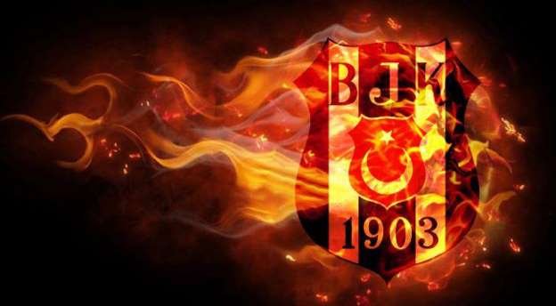 <h2>Beşiktaş’tan son dakika sürprizi! İtalya’da buldu</h2>