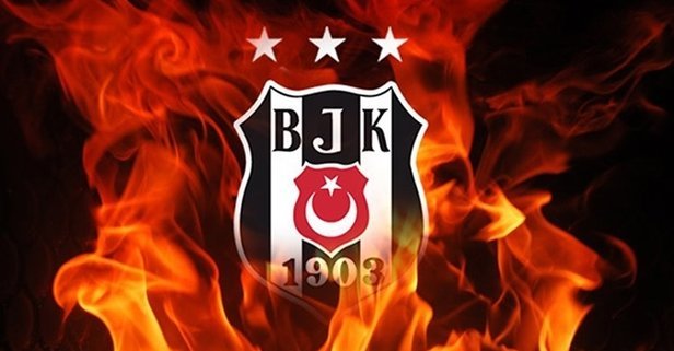 'Beşiktaş'tan son dakika sürprizi! İtalya'da buldu