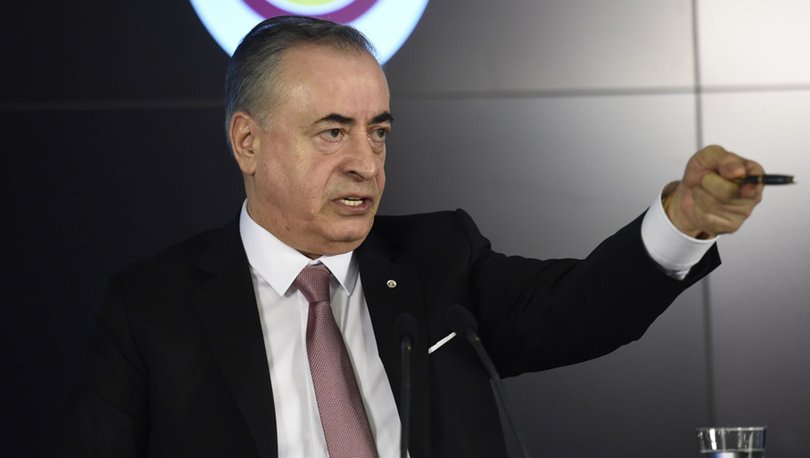 <h2>BURADAN VURMAYA ÇALIŞMAYIN</h2>