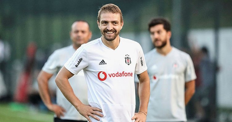 <h2>Caner</h2>
