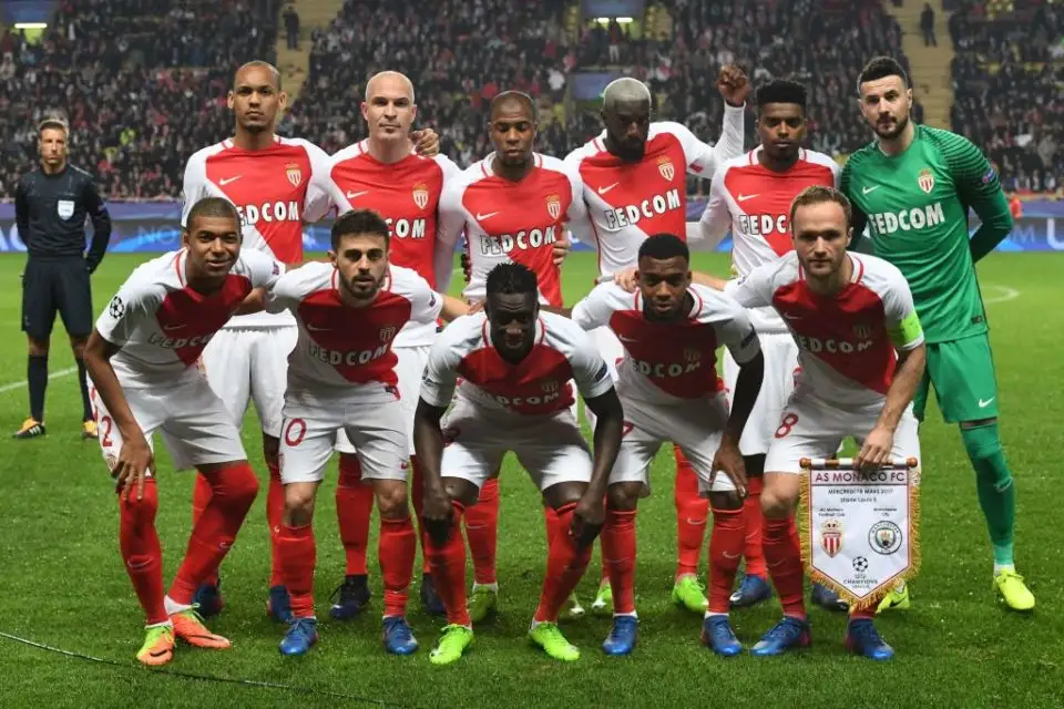 'Canlı yayında Galatasaray için transferi açıkladı