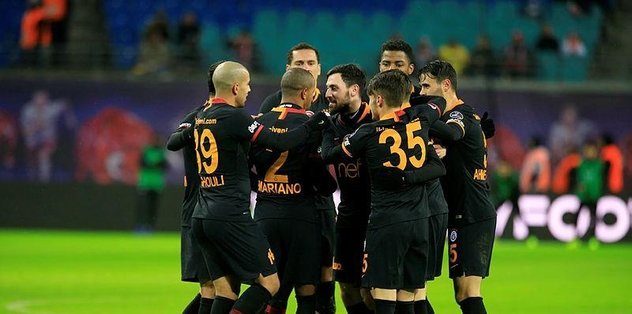 'Canlı yayında resmen açıkladı! 