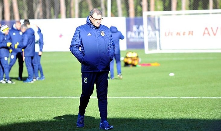 'Comolli menajeriyle görüştü, milli yıldızın transferinde son dakika!