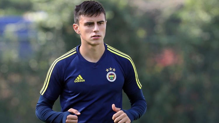 'Eljif Elmas'tan itiraf! 