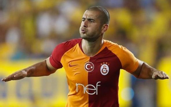<h2>Eren Derdiyok ile ilgili bir temasta bulunabiliriz</h2>