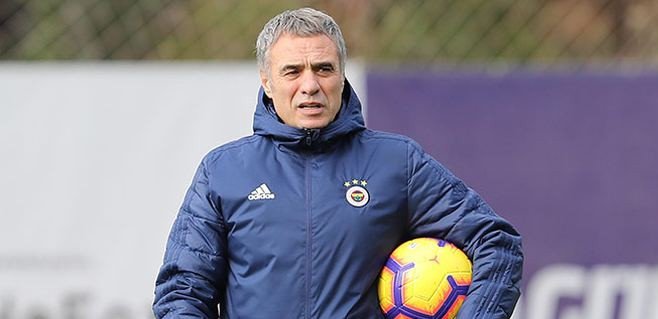 'Ersun Yanal 