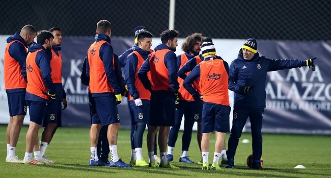<h2>Ersun Yanal’ın alternatif 11’i ise şöyle;</h2>