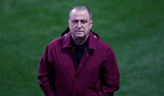 'Fatih Terim Galatasaray'ın yeni ilk 11'ini belirledi! Sürpriz isim