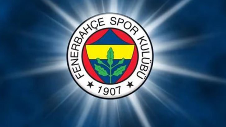 'Fenerbahçe aradığı stoperi İtalya'da buldu!