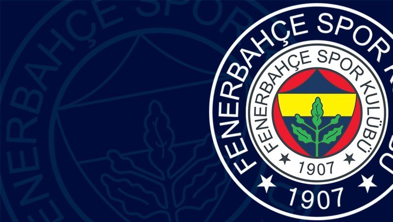 <h2>Fenerbahçe golcü transferini bitirdi! Anlaşma sağlandı</h2>