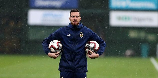 Fenerbahçe Haberleri: Harun Tekin’in sakatlığı ciddi mi?