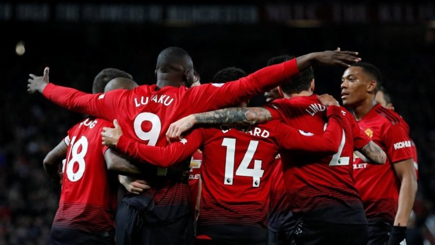 'Fenerbahçe, Manchester United'ın yıldızını bitiriyor!