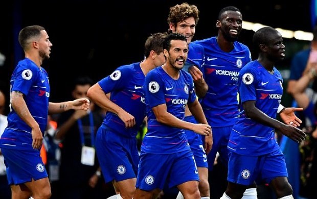 'Fenerbahçe resmen imzayı attırıyor! Anlaşma sağlandı