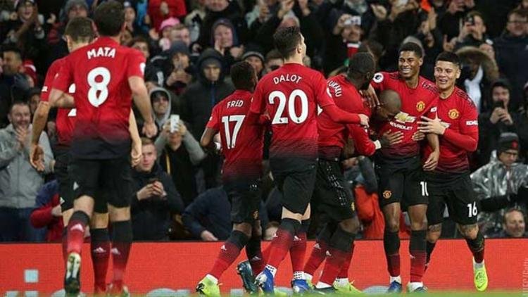'Fenerbahçe, Süper Lig'de dengeleri değiştirecek! İspanyol 10 numara...