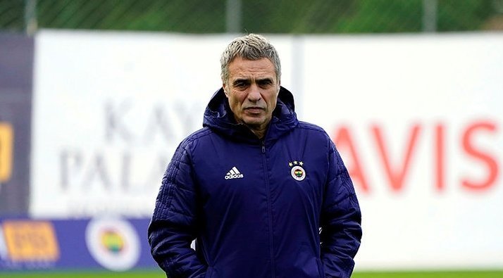 'Fenerbahçe yönetimi yıldız futbolcu için kesenin ağzını açtı! Danimarka'dan transfer