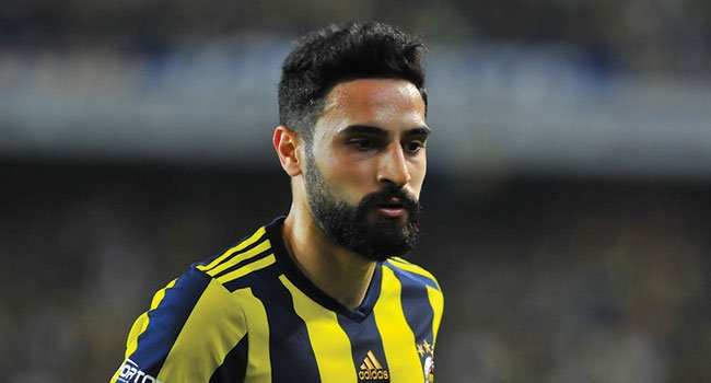 'Fenerbahçe'de herkes bunu konuşuyor! Mehmet Ekici...