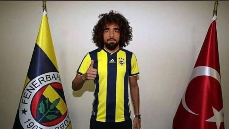 'Fenerbahçe'de transfer şov! 4 yıldız geliyor
