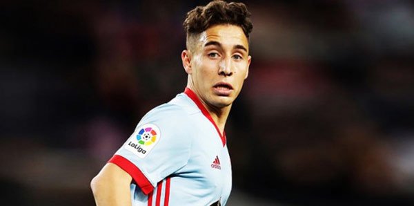 Fenerbahçede transferler kampa yetişecek Fenerbahçede transferler kampa yetişecek
