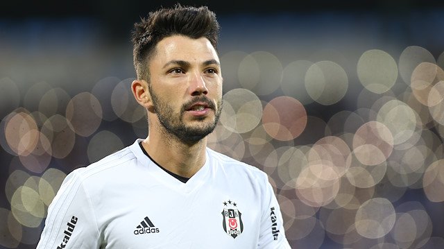 'Fenerbahçe'den Tolgay Arslan ve Serdar Aziz için son plan