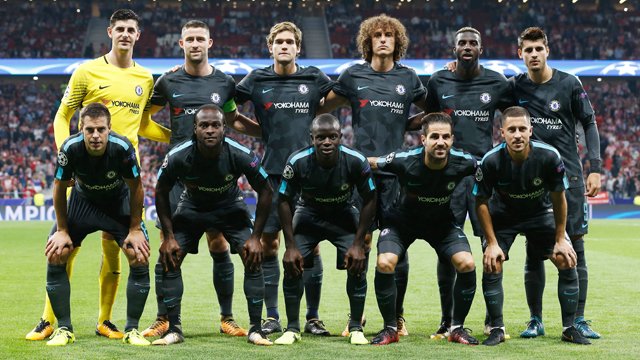 'Fenerbahçeli taraftarlara müjde! Transfer pazartesi günü açıklanıyor