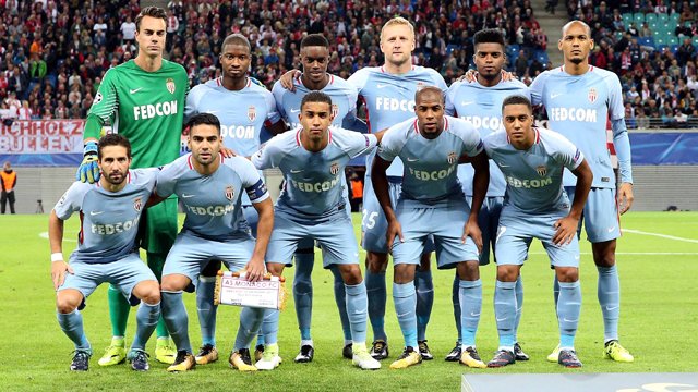'Fenerbahçe'nin gözdesi imzayı atıyor! İşte yeni takımı
