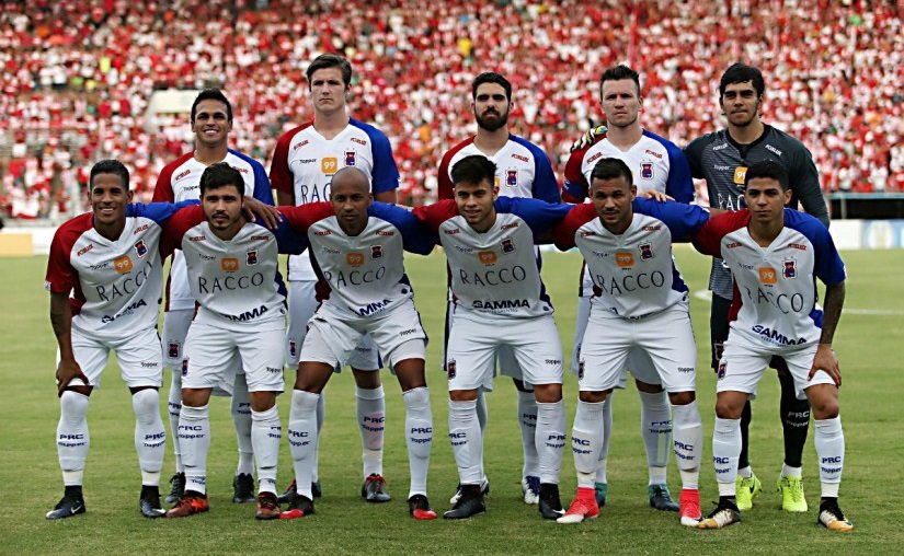 'Fenerbahçe'nin gözdesi ortaya çıktı! 18'lik sürpriz isim