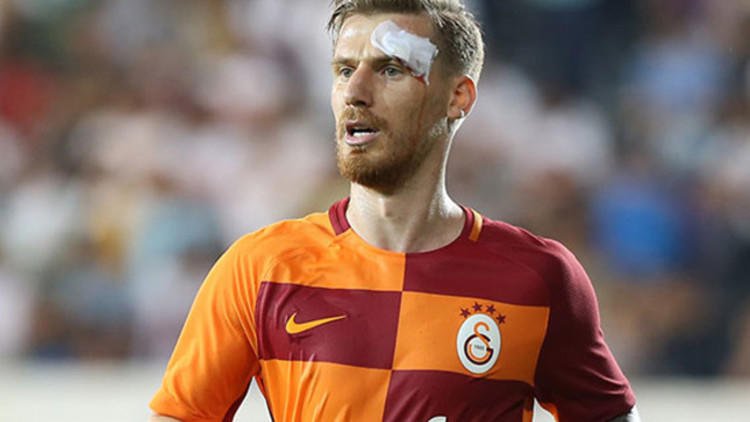 <h2>Fenerbahçe’nin planı ortaya çıktı! Serdar ve Tolgay’a çubukluyu giydirmek için...</h2>