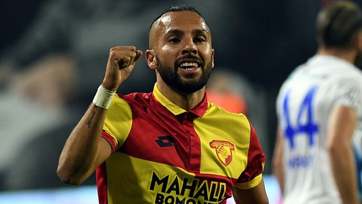 'Fenerbahçe'nin Yasin Öztekin transferinde son dakika! Karar çıktı