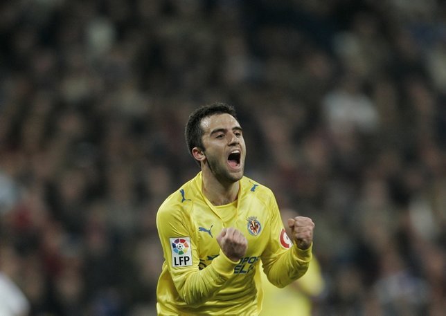 <h2>Fenerbahçe’ye İtalyan golcü! Transferde sürpriz isim</h2>