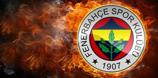'Fenerbahçe'ye piyango... Lazio, Real Madrid ve Tottenham!