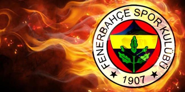 'Fenerbahçe'ye transfer mesajı gönderdi: 