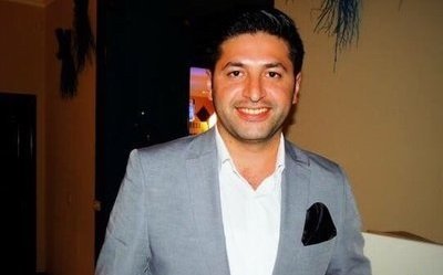'FIFA menajeri Beşiktaş'a transferi açıkladı