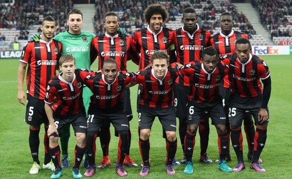 'Flaş! Yıldız golcü gece yarısı İstanbul'a geldi! Galatasaray'ın yeni golcüsü