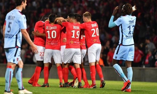 'Fransız yıldızdan Galatasaray için flaş transfer itirafı