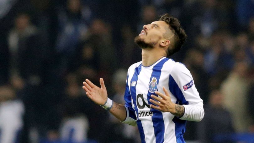 <h2>Galatasaray, Alex Telles transferinden ne kadar para alacak?</h2>