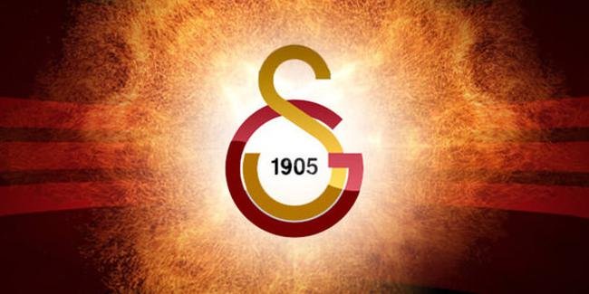 'Galatasaray aradığı golcüyü İngiltere'de buldu! Görüşmeler başladı