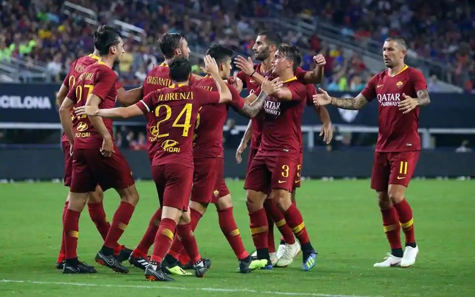 'Galatasaray aradığı stoperi buldu! Yönetim harekete geçti...