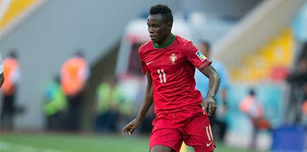 <h2>GALATASARAY BRUMA İÇİN ŞARTLARI ZORLAYACAK</h2>