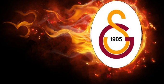 'Galatasaray forvetini buldu! Rakiplerin korkulu rüyası